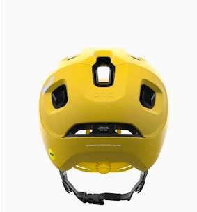 Casco da ciclismo POC  Axion Race MIPS