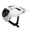 Casco da ciclismo POC  Axion Race MIPS