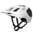 Casco da ciclismo POC  Axion Race MIPS