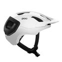 Casco da ciclismo POC  Axion Race MIPS