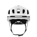 Casco da ciclismo POC  Axion Race MIPS