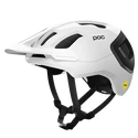 Casco da ciclismo POC  Axion Race MIPS