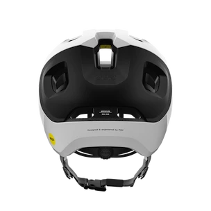Casco da ciclismo POC  Axion Race MIPS
