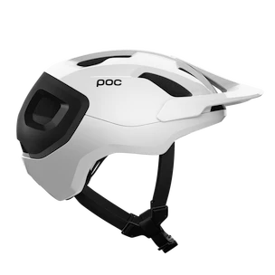 Casco da ciclismo POC  Axion Race MIPS