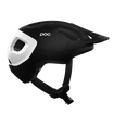 Casco da ciclismo POC  Axion Race MIPS