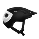 Casco da ciclismo POC  Axion Race MIPS