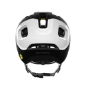 Casco da ciclismo POC  Axion Race MIPS