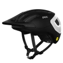 Casco da ciclismo POC  Axion Race MIPS