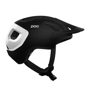 Casco da ciclismo POC  Axion Race MIPS