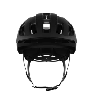 Casco da ciclismo POC  Axion Race MIPS