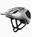 Casco da ciclismo POC  Axion Race MIPS L