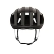 Casco da ciclismo POC Cytal Carbon Uranium Black