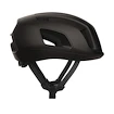 Casco da ciclismo POC Cytal Carbon Uranium Black