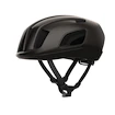 Casco da ciclismo POC Cytal Carbon Uranium Black