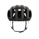 Casco da ciclismo POC Cytal Carbon Uranium Black