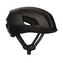Casco da ciclismo POC Cytal Carbon Uranium Black