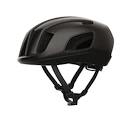 Casco da ciclismo POC Cytal Carbon Uranium Black