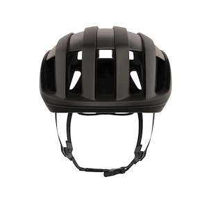 Casco da ciclismo POC Cytal Carbon Uranium Black