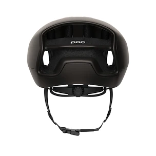 Casco da ciclismo POC Cytal Carbon Uranium Black