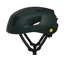 Casco da ciclismo POC Cytal Pargasite Green Matt S