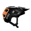 Casco da ciclismo POC  Kortal