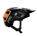 Casco da ciclismo POC  Kortal