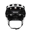 Casco da ciclismo POC  Kortal