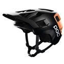 Casco da ciclismo POC  Kortal