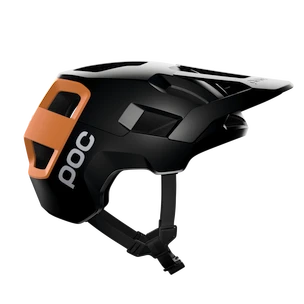 Casco da ciclismo POC  Kortal