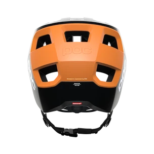 Casco da ciclismo POC  Kortal