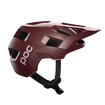 Casco da ciclismo POC  Kortal