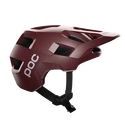 Casco da ciclismo POC  Kortal