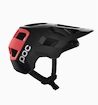 Casco da ciclismo POC  Kortal