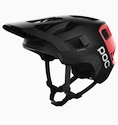 Casco da ciclismo POC  Kortal