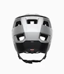 Casco da ciclismo POC  Kortal