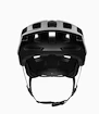 Casco da ciclismo POC  Kortal