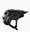Casco da ciclismo POC  Kortal