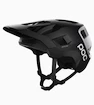 Casco da ciclismo POC  Kortal