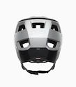 Casco da ciclismo POC  Kortal