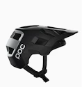 Casco da ciclismo POC  Kortal