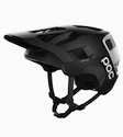 Casco da ciclismo POC  Kortal