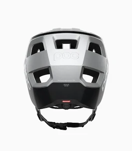 Casco da ciclismo POC  Kortal