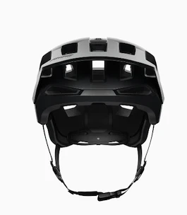 Casco da ciclismo POC  Kortal