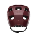 Casco da ciclismo POC  Kortal