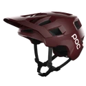 Casco da ciclismo POC  Kortal