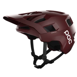 Casco da ciclismo POC Kortal