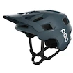 Casco da ciclismo POC Kortal Calcite Blue Matt XL