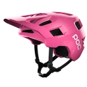 Casco da ciclismo POC  Kortal pink M