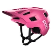 Casco da ciclismo POC  Kortal pink S