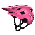 Casco da ciclismo POC  Kortal pink S
